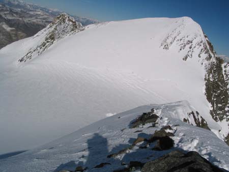 AurelSchwerzman021001-01