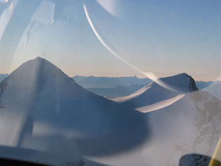 AurelSchwerzman021001-02