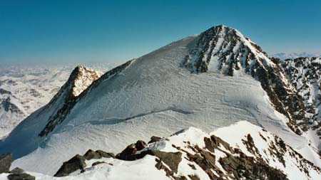 HansArnoSynal020310-01