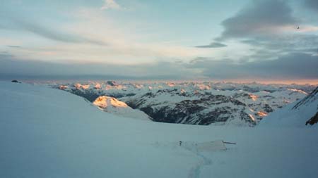 HansArnoSynal020310-02