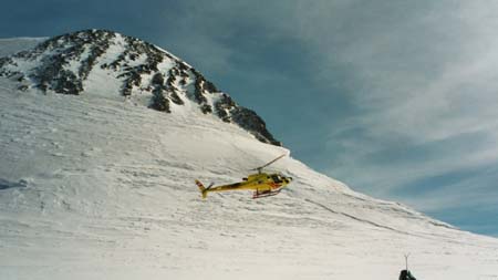 HansArnoSynal020310-03